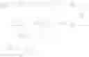 Fig. 124 - ENDOSOMAL CLEAVABLE LINKERS