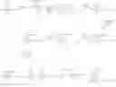 Fig. 125 - ENDOSOMAL CLEAVABLE LINKERS