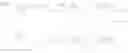 Fig. 127 - ENDOSOMAL CLEAVABLE LINKERS