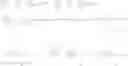 Fig. 128 - ENDOSOMAL CLEAVABLE LINKERS