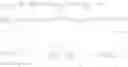 Fig. 130 - ENDOSOMAL CLEAVABLE LINKERS
