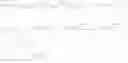 Fig. 131 - ENDOSOMAL CLEAVABLE LINKERS