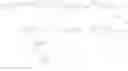 Fig. 132 - ENDOSOMAL CLEAVABLE LINKERS