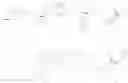 Fig. 134 - ENDOSOMAL CLEAVABLE LINKERS