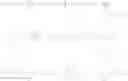 Fig. 135 - ENDOSOMAL CLEAVABLE LINKERS
