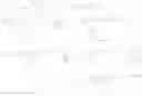 Fig. 136 - ENDOSOMAL CLEAVABLE LINKERS