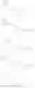 Fig. 139 - ENDOSOMAL CLEAVABLE LINKERS