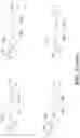 Fig. 14 - ENDOSOMAL CLEAVABLE LINKERS