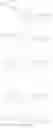 Fig. 140 - ENDOSOMAL CLEAVABLE LINKERS