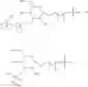 Fig. 142 - ENDOSOMAL CLEAVABLE LINKERS