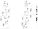 Fig. 15 - ENDOSOMAL CLEAVABLE LINKERS