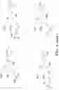 Fig. 16 - ENDOSOMAL CLEAVABLE LINKERS