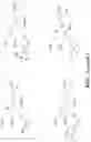 Fig. 17 - ENDOSOMAL CLEAVABLE LINKERS