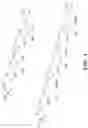 Fig. 19 - ENDOSOMAL CLEAVABLE LINKERS