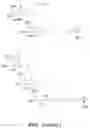 Fig. 24 - ENDOSOMAL CLEAVABLE LINKERS