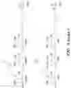 Fig. 29 - ENDOSOMAL CLEAVABLE LINKERS