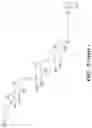 Fig. 32 - ENDOSOMAL CLEAVABLE LINKERS