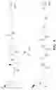 Fig. 34 - ENDOSOMAL CLEAVABLE LINKERS