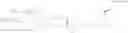 Fig. 41 - ENDOSOMAL CLEAVABLE LINKERS