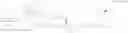 Fig. 42 - ENDOSOMAL CLEAVABLE LINKERS