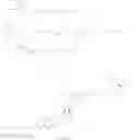 Fig. 43 - ENDOSOMAL CLEAVABLE LINKERS