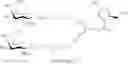 Fig. 44 - ENDOSOMAL CLEAVABLE LINKERS