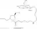 Fig. 45 - ENDOSOMAL CLEAVABLE LINKERS