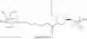 Fig. 47 - ENDOSOMAL CLEAVABLE LINKERS