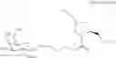Fig. 49 - ENDOSOMAL CLEAVABLE LINKERS