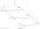 Fig. 50 - ENDOSOMAL CLEAVABLE LINKERS