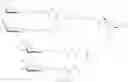 Fig. 51 - ENDOSOMAL CLEAVABLE LINKERS