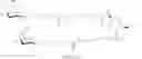 Fig. 52 - ENDOSOMAL CLEAVABLE LINKERS