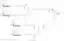Fig. 54 - ENDOSOMAL CLEAVABLE LINKERS
