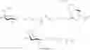 Fig. 55 - ENDOSOMAL CLEAVABLE LINKERS