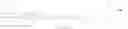 Fig. 56 - ENDOSOMAL CLEAVABLE LINKERS