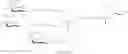 Fig. 57 - ENDOSOMAL CLEAVABLE LINKERS