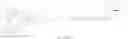 Fig. 58 - ENDOSOMAL CLEAVABLE LINKERS