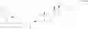 Fig. 60 - ENDOSOMAL CLEAVABLE LINKERS