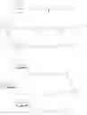 Fig. 62 - ENDOSOMAL CLEAVABLE LINKERS