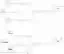 Fig. 63 - ENDOSOMAL CLEAVABLE LINKERS