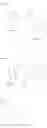 Fig. 64 - ENDOSOMAL CLEAVABLE LINKERS