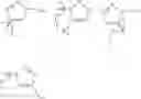 Fig. 65 - ENDOSOMAL CLEAVABLE LINKERS