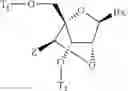 Fig. 68 - ENDOSOMAL CLEAVABLE LINKERS