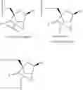 Fig. 69 - ENDOSOMAL CLEAVABLE LINKERS