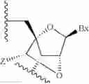 Fig. 70 - ENDOSOMAL CLEAVABLE LINKERS