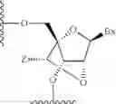 Fig. 71 - ENDOSOMAL CLEAVABLE LINKERS