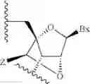 Fig. 73 - ENDOSOMAL CLEAVABLE LINKERS
