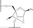 Fig. 74 - ENDOSOMAL CLEAVABLE LINKERS