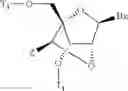 Fig. 75 - ENDOSOMAL CLEAVABLE LINKERS