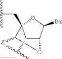 Fig. 76 - ENDOSOMAL CLEAVABLE LINKERS